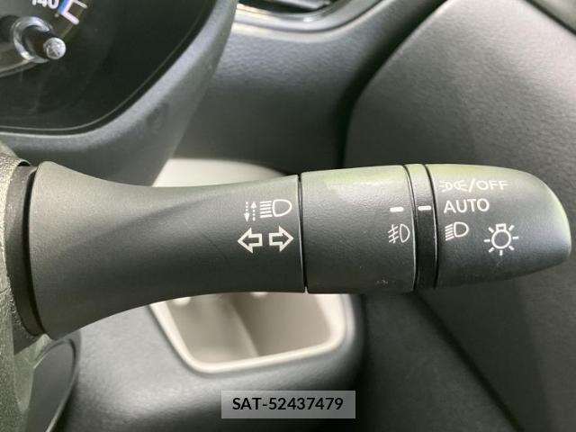 Mitsubishi DELICA MINI 2025-05 8329674-12