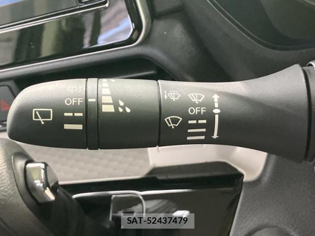 Mitsubishi DELICA MINI 2025-05 8329674-13