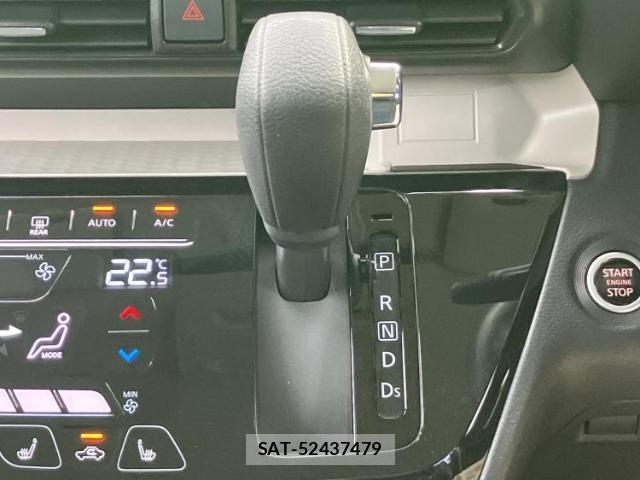 Mitsubishi DELICA MINI 2025-05 8329674-14