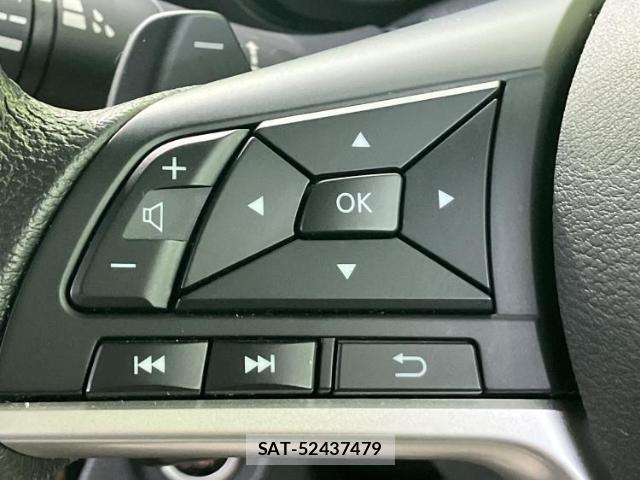 Mitsubishi DELICA MINI 2025-05 8329674-15