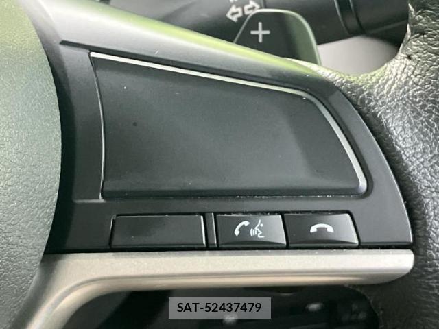 Mitsubishi DELICA MINI 2025-05 8329674-16