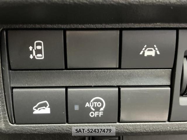 Mitsubishi DELICA MINI 2025-05 8329674-17