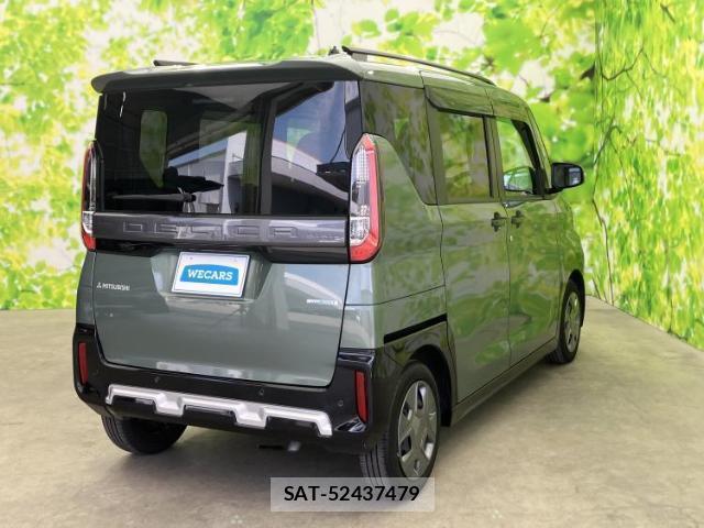 Mitsubishi DELICA MINI 2025-05 8329674-2