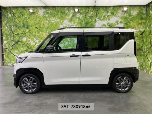 Mitsubishi DELICA MINI 2024-05 8330653-1