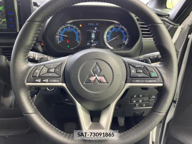 Mitsubishi DELICA MINI 2024-05 8330653-14