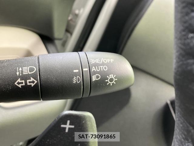 Mitsubishi DELICA MINI 2024-05 8330653-15