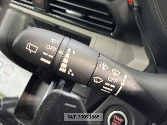 Mitsubishi DELICA MINI 2024-05 8330653-16