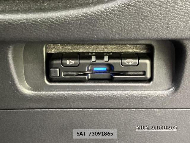 Mitsubishi DELICA MINI 2024-05 8330653-17