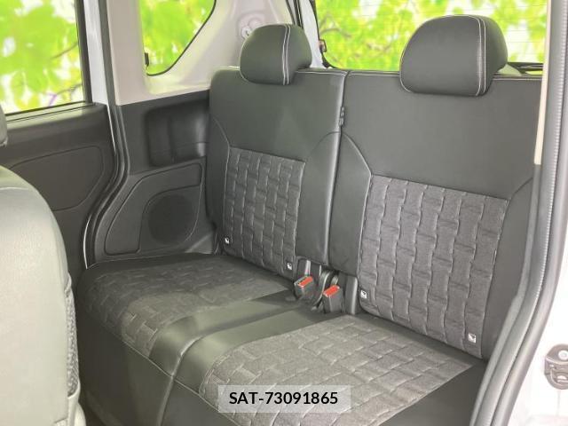 Mitsubishi DELICA MINI 2024-05 8330653-6