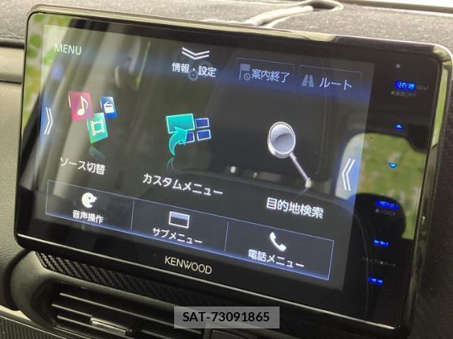 Mitsubishi DELICA MINI 2024-05 8330653-8