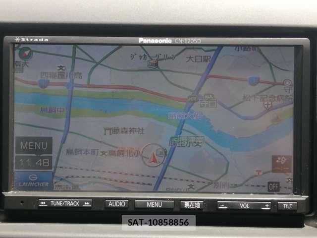 Mitsubishi DELICA VAN 2017-03 8330304-6