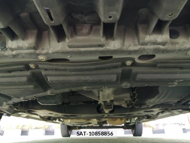 Mitsubishi DELICA VAN 2017-03 8330304-8