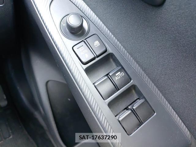 Mazda DEMIO 2017-07 8328244-13
