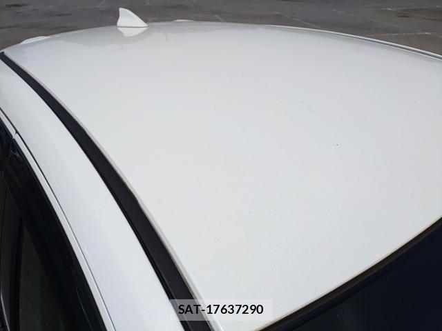 Mazda DEMIO 2017-07 8328244-6
