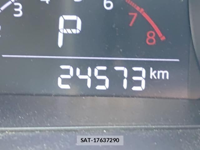 Mazda DEMIO 2017-07 8328244-9