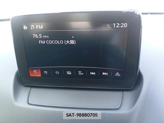 Mazda DEMIO 2017-07 8328336-10