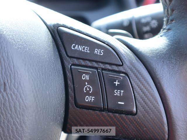 Mazda DEMIO 2015-06 8328566-17