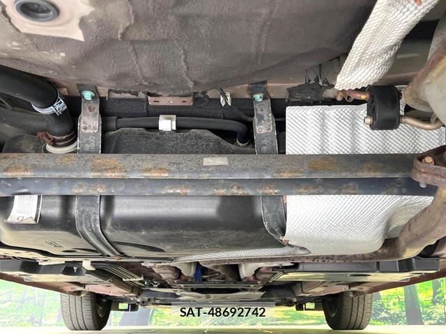 Mazda DEMIO 2015-03 8329396-18