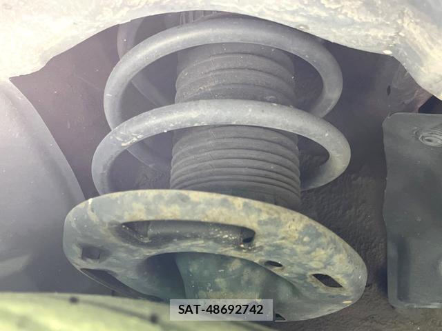 Mazda DEMIO 2015-03 8329396-19