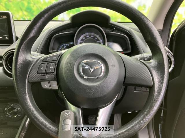 Mazda DEMIO 2016-08 8330430-12