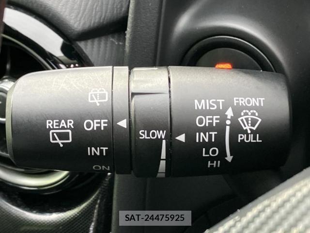 Mazda DEMIO 2016-08 8330430-14