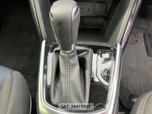 Mazda DEMIO 2016-08 8330430-15