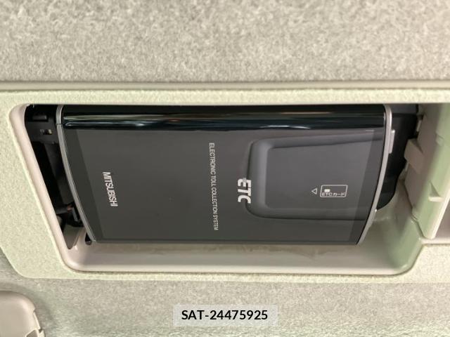 Mazda DEMIO 2016-08 8330430-16