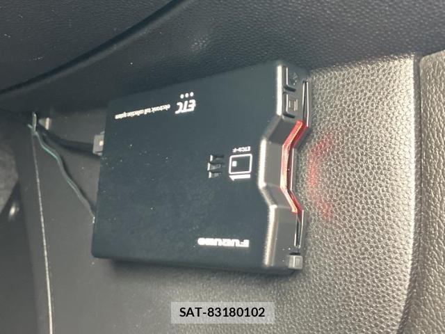 Mazda DEMIO 2011-12 8330451-14