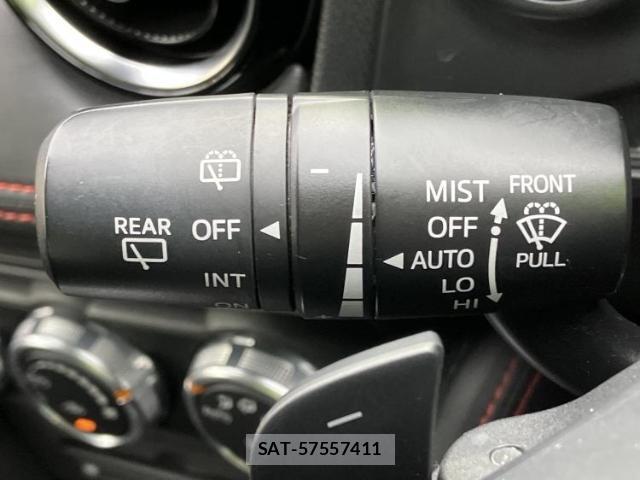 Mazda DEMIO 2015-01 8330545-16