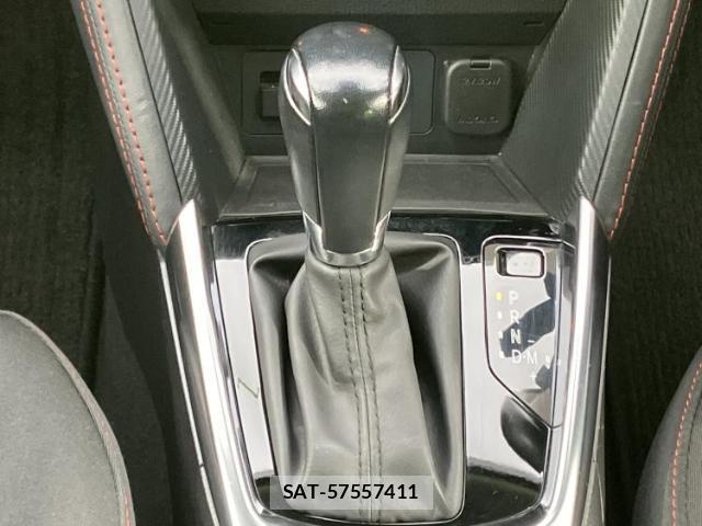 Mazda DEMIO 2015-01 8330545-17