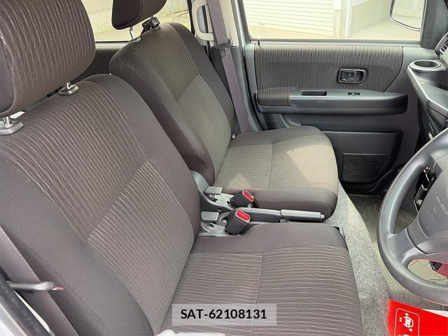 Subaru DIAS WAGON 2019-02 8328764-12