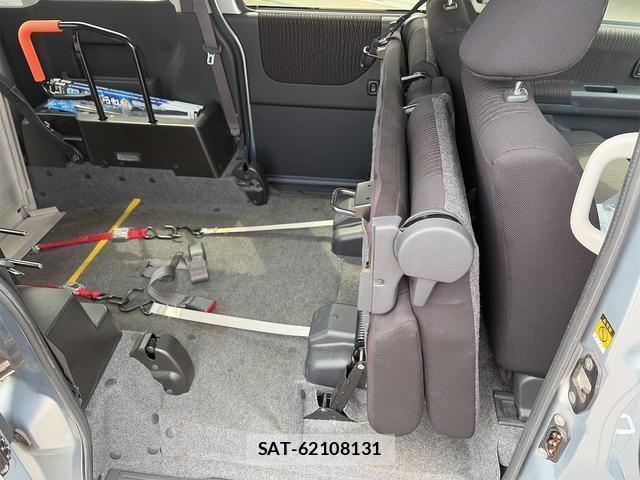 Subaru DIAS WAGON 2019-02 8328764-13