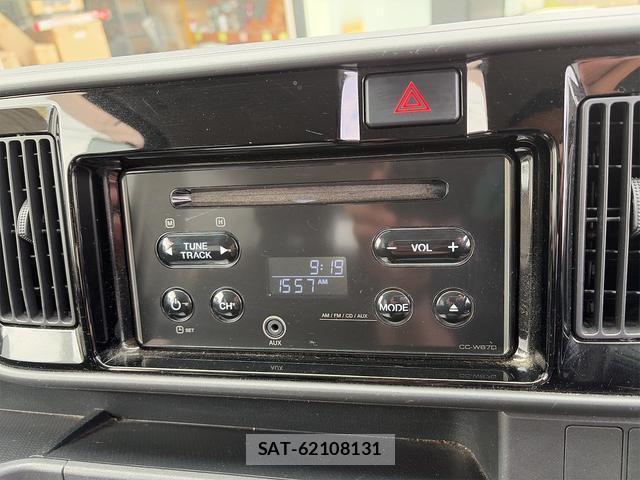 Subaru DIAS WAGON 2019-02 8328764-14