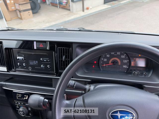 Subaru DIAS WAGON 2019-02 8328764-15