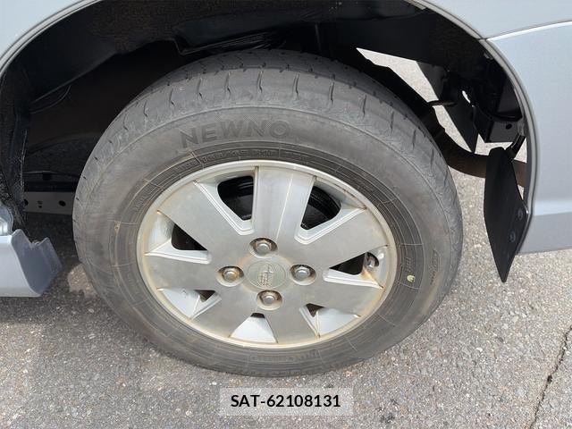 Subaru DIAS WAGON 2019-02 8328764-18