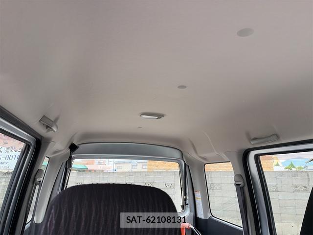 Subaru DIAS WAGON 2019-02 8328764-19