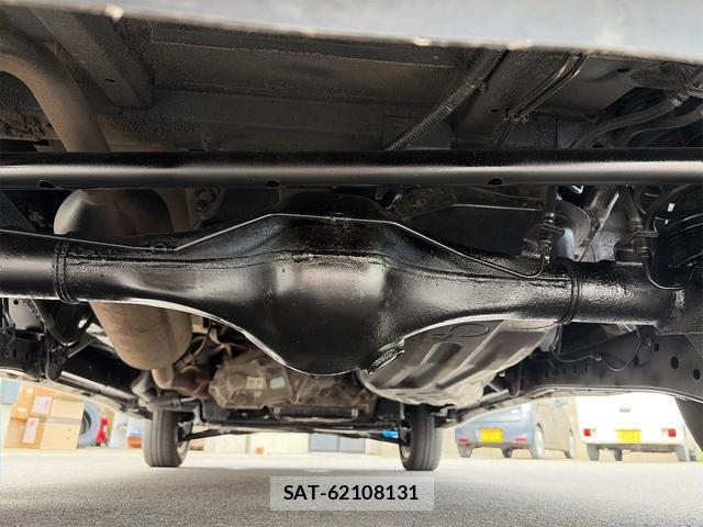 Subaru DIAS WAGON 2019-02 8328764-8