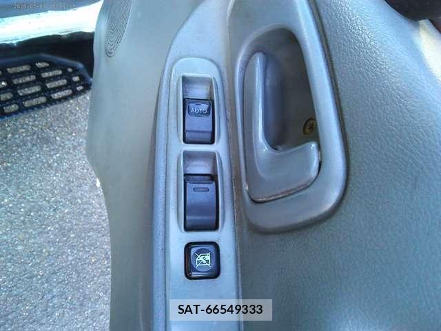 Hino DUTRO 2014-01 8328055-14