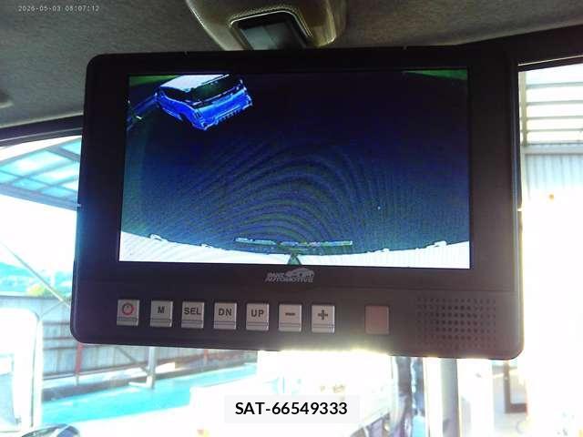 Hino DUTRO 2014-01 8328055-15