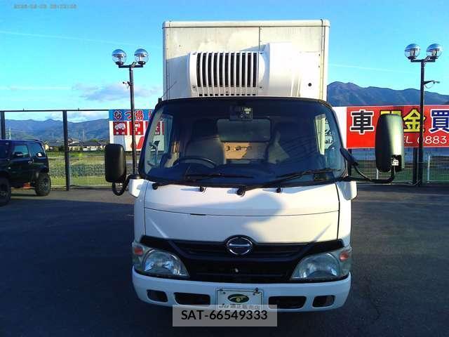 Hino DUTRO 2014-01 8328055-9