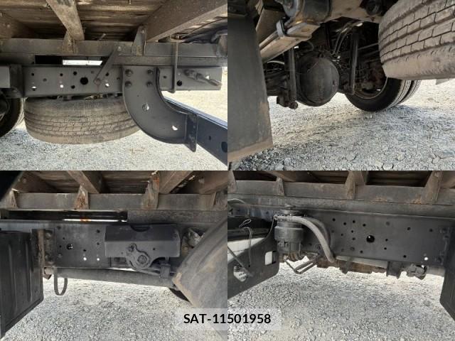 Hino DUTRO 2013-10 8330136-11
