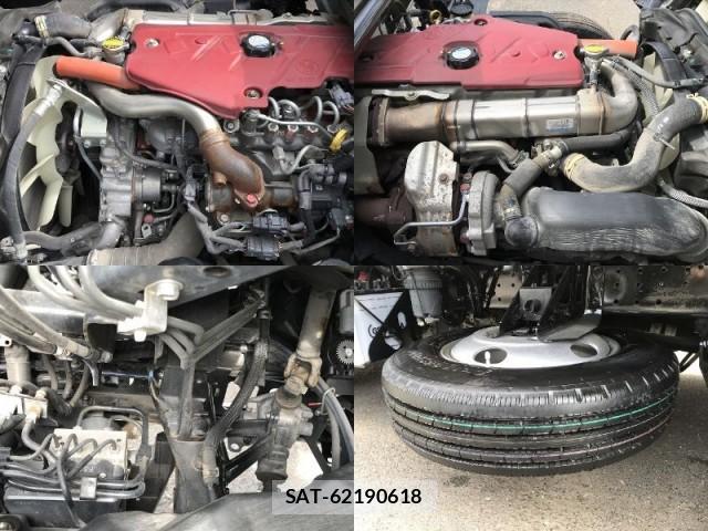 Hino DUTRO 2020-03 8330171-14