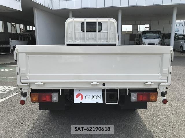 Hino DUTRO 2020-03 8330171-5
