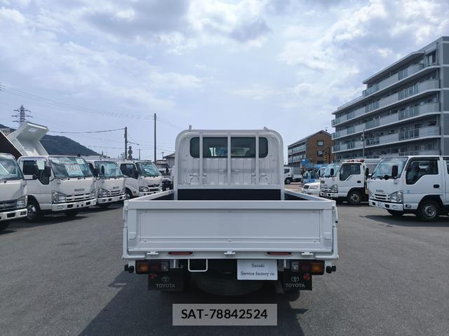 Toyota DYNA TRUCK 2014-07 8328113-3