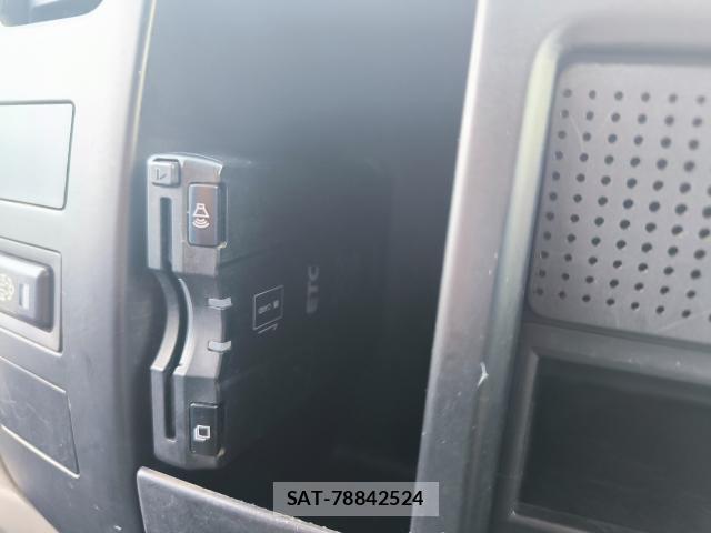 Toyota DYNA TRUCK 2014-07 8328113-6