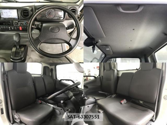 Toyota DYNA TRUCK 2022-06 8330169-12