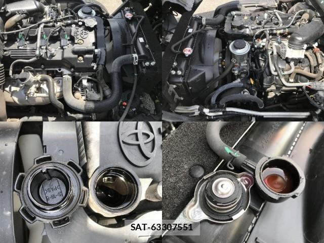 Toyota DYNA TRUCK 2022-06 8330169-13