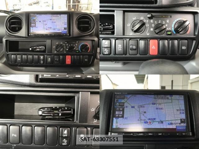 Toyota DYNA TRUCK 2022-06 8330169-14