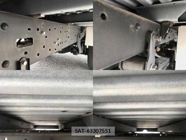 Toyota DYNA TRUCK 2022-06 8330169-15