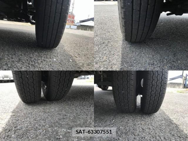 Toyota DYNA TRUCK 2022-06 8330169-19
